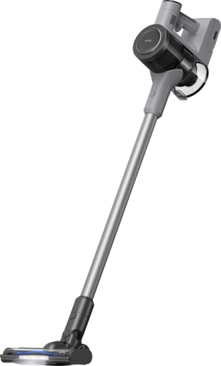 Mova S1 bezdrátový tyčový vysavač s LED kartáčem