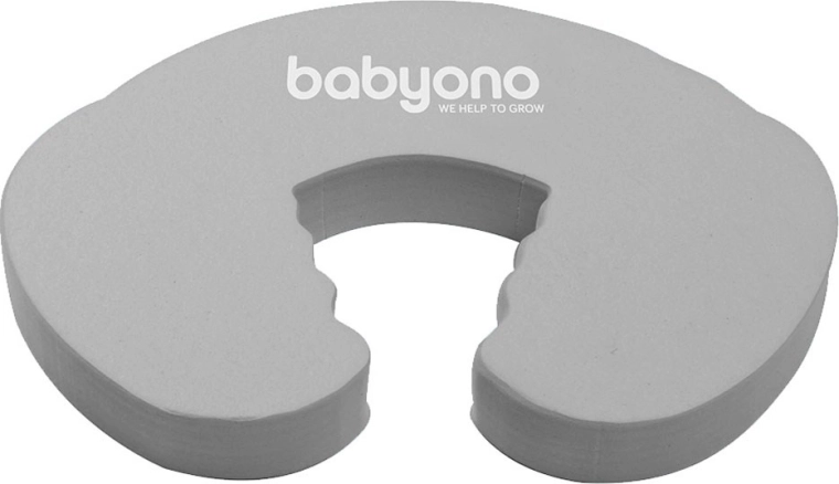 Dětská blokace dveří BABY ONO