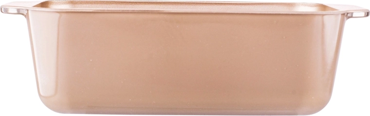 Noble pečicí forma na chlebíček 1,5 l (26 × 13 × 7,5 cm) s nepřilnavým povrchem