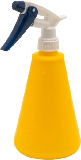 Ruční postřikovač Primulka 0,6 l, jednočinný