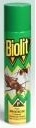 Sprej na lezoucí hmyz 400 ml Biolit