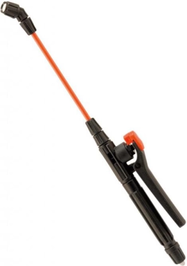 Postřikovací tyč 35 cm ALEX GARDEN