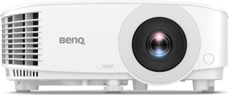 BenQ TH575i domácí Full HD DLP projektor 3800 ANSI lm
