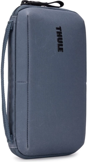 Thule Aion cestovní organizér 2 v 1 dark slate