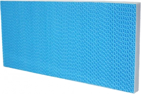 Vodní filtr pro čističku vzduchu WEBBER AP9700