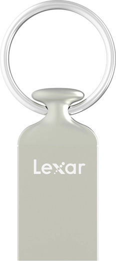 Lexar JumpDrive M22 USB 2.0 flash disk 16 GB