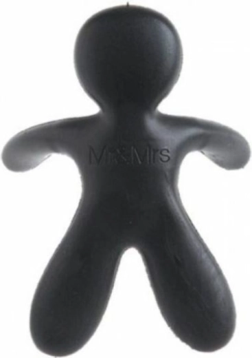 Vůně do auta MR & MRS FRAGRANCE Cesare Cedar Wood