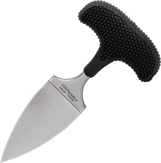 Tlačná dýka Cold Steel Safe Maker II 8,3 cm - 1 kus