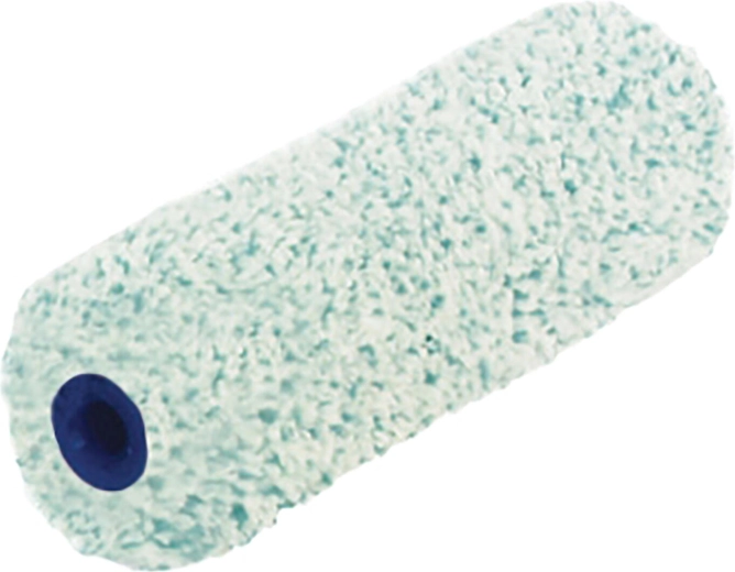 Malířský váleček Polichrom Midi 10 cm