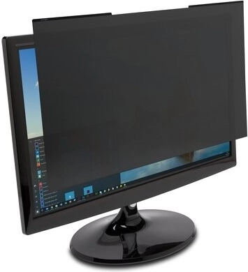 MagPro magnetický filtr soukromí pro monitor 24" (16:10)