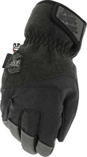 Zimní pracovní rukavice Mechanix ColdWork Wind Shell XL
