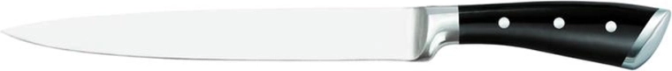 Porcovací nůž Provence Gourmet 19,5 cm