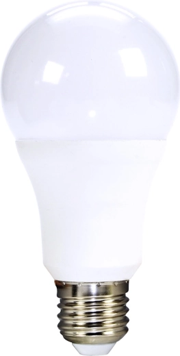 Solight LED žárovka E27 15 W 4000 K 1650 lm