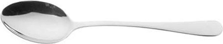 Nerezová lžíce HOTEL