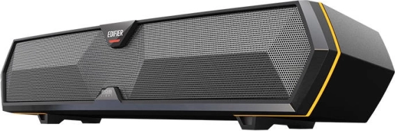 Počítačový soundbar Edifier MG300 černý