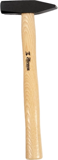 Zámečnické kladivo 400 g Zbirovia