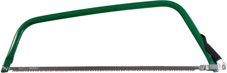 Oblouková pila 530 mm STALCO