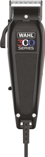 Zastřihovač vlasů WAHL Home Pro 300, síťový