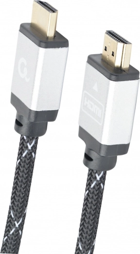 HDMI kabel High Speed s Ethernetem 3 m