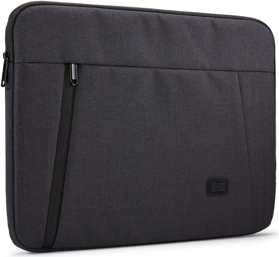 Case Logic Huxton pouzdro na notebook 15,6" černé