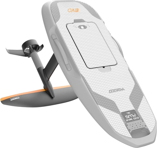 Elektrické e‑foil prkno Waydoo Flyer EVO Max Plus