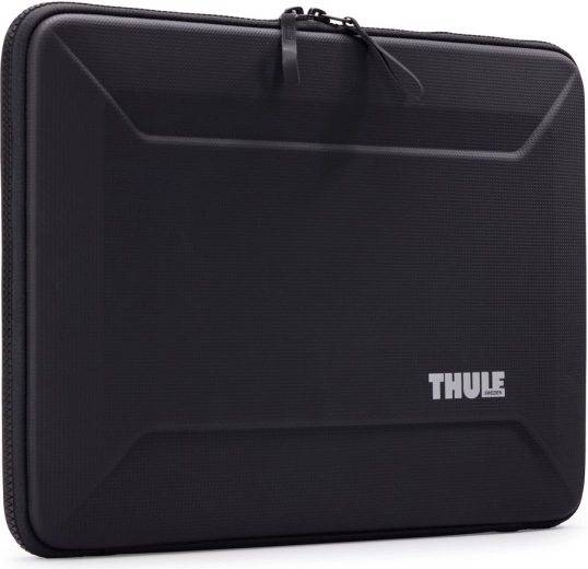 Thule Gauntlet pouzdro na notebook do 16 palců černé