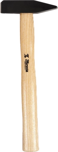 Zámečnické kladivo 500 g ZBIROVIA