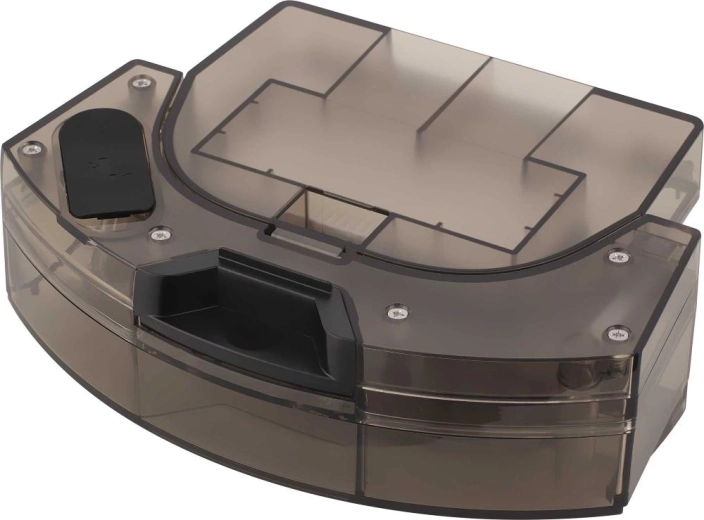 Sencor nádoba 2 v 1 pro SRV 4150WH
