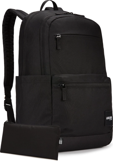 Case Logic Uplink batoh 26 l černý