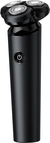 Elektrický holicí strojek Enchen Victor