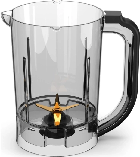 Náhradní tritanová mixovací nádoba Sencor pro SBU 987X