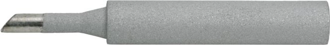 Pájecí hrot pro 28003 - 2 kusy