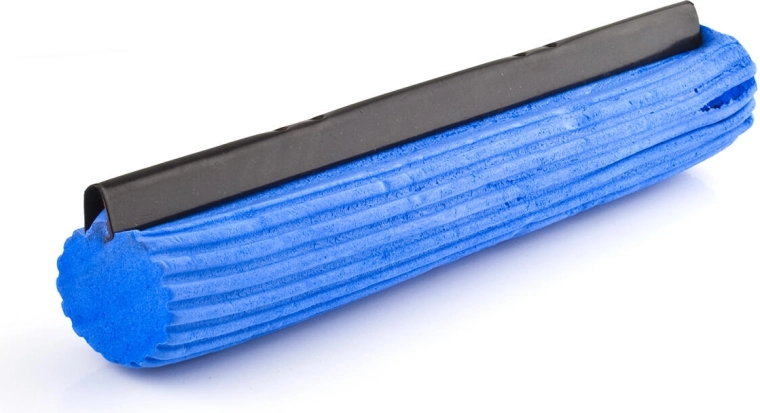 Náhradní PVA houba pro ždímací mop 27 cm