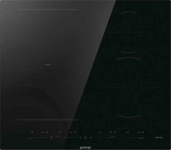 Indukční varná deska Gorenje GI6432BSC