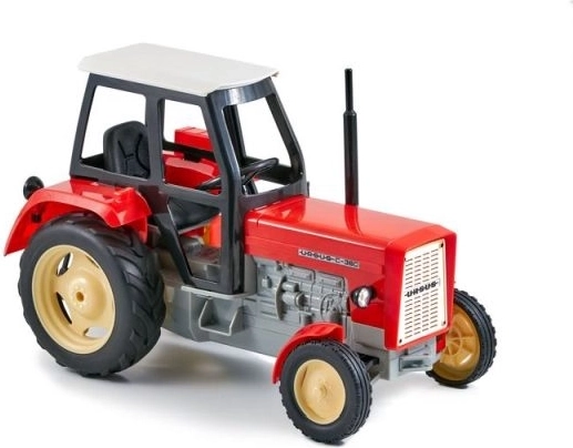 Zdalně řízený traktor Ursus 1:10 2,4 GHz
