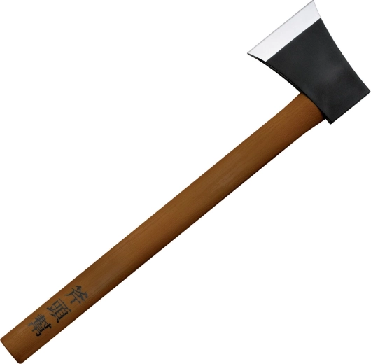 Cold Steel tréninková sekera Axe Gang Hatchet