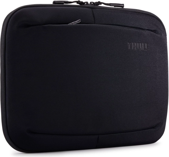 Thule Subterra 2 pouzdro na MacBook 14" černé