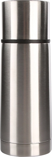 Nerezová termoska Altom Design 350 ml