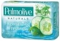 Palmolive tuhé mýdlo zelený čaj a okurka 90 g