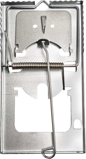 Past na krysy 160 × 8,6 × 8 cm