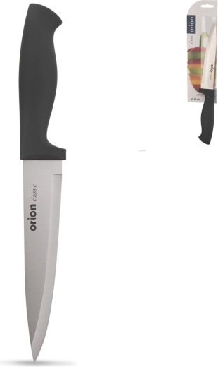 Kuchyňský nůž Orion Classic 27 cm