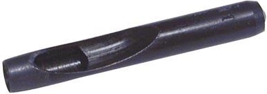 Tyčový výsečník 7 mm