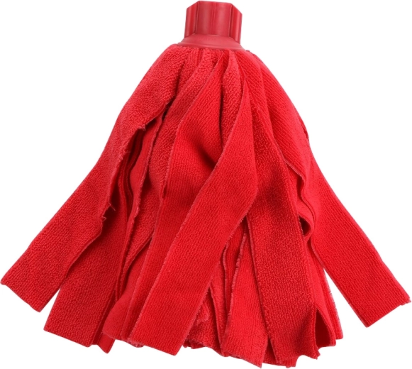 Cavallo náhradní hlavice Supermop z mikrovlákna 160 g