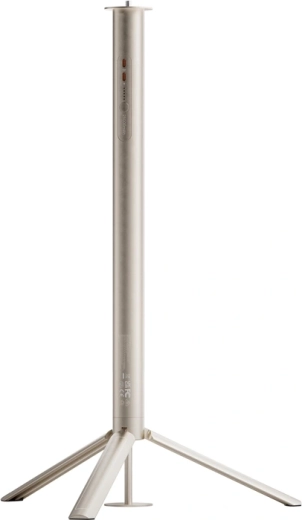 Stojan s powerbankou Aurzen Boom air / D1Air