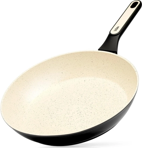 Vilde pánev Creamtica 32 cm
