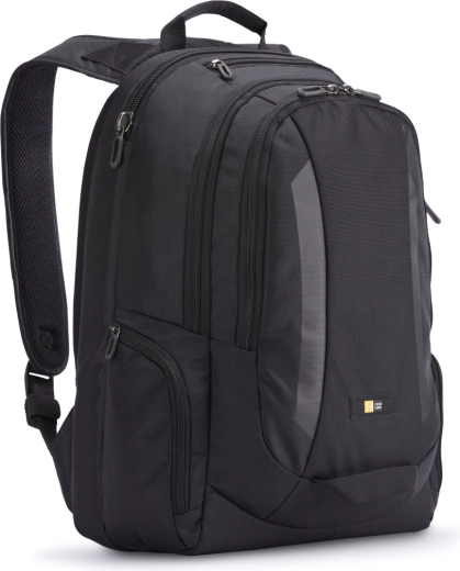 Case Logic batoh na notebook 15,6 palce