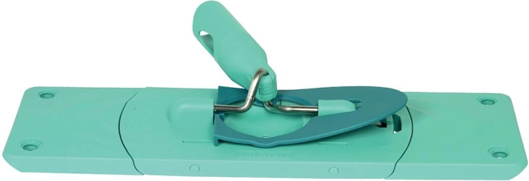 Spodní díl k mopu Clean Twist M 34 cm