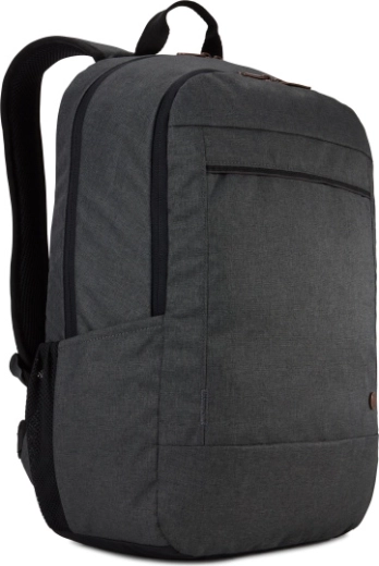 Case Logic Era batoh na notebook 15,6" a tablet 10,5"