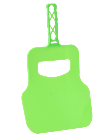 Ventilátor na roztápění grilu 20 × 30 cm