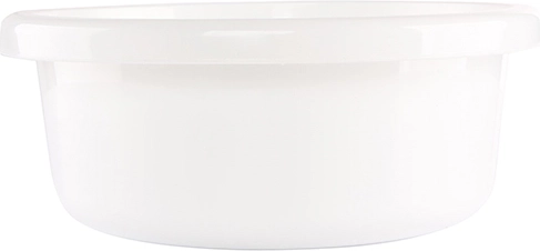 Kulatá mísa Classic 26 cm 4 l bílá